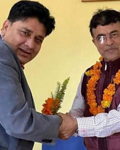 275680603_510432197319345_3955506427865609395_n