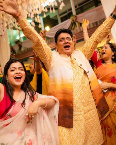 469398447_2986820704802760_1294948271363824856_n